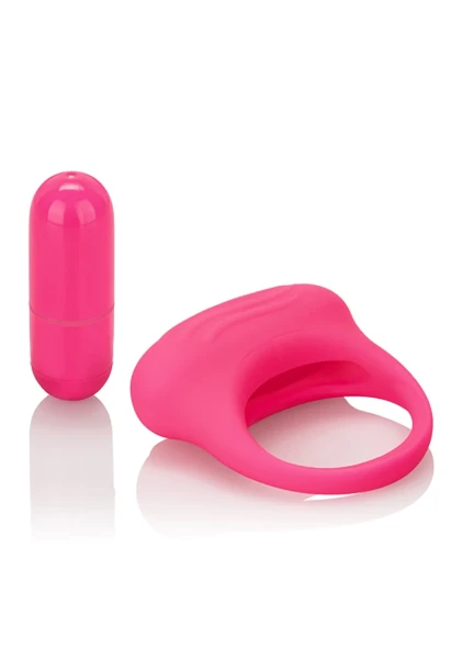 Utopia Couples Arouser