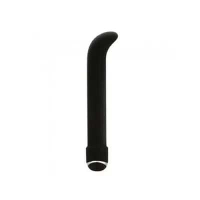 7 Function Classic Chic Standard G Black