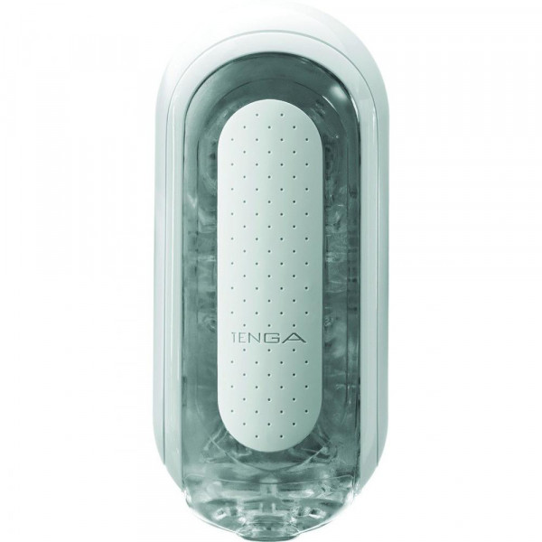 Tenga Flip Zero Ev