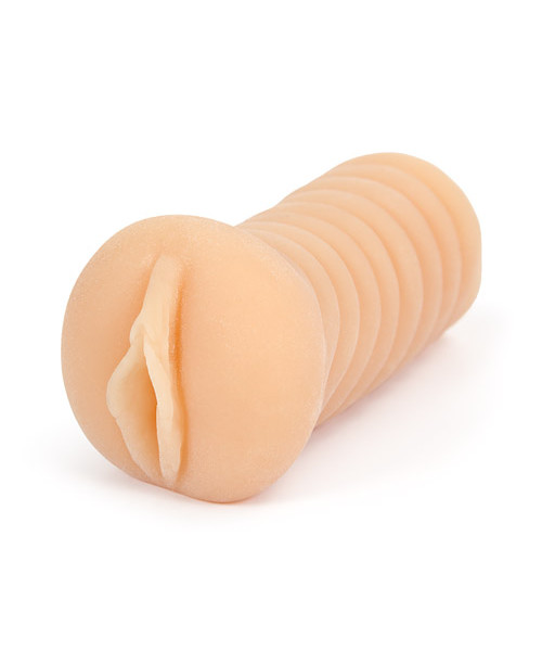 His pleasure set — image 5 of 5