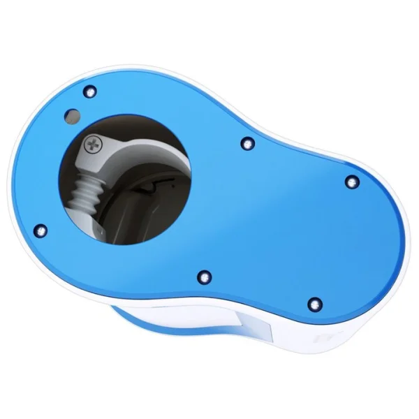 Autoblow A.I.+ Blow Job Masturbator - 8.5 Inch — image 4 of 5