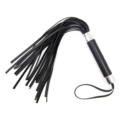 Magic Touch Fun WHIP STORM HERALD