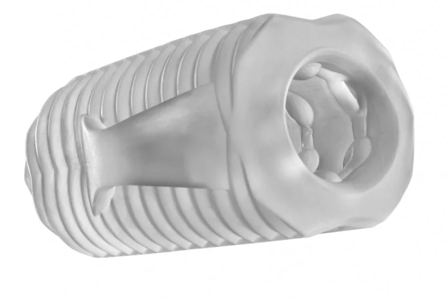 PerfectFit - XPlay Jack Daddy Stroker
