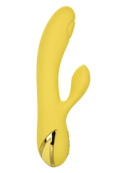 California Dreaming San Diego Seduction