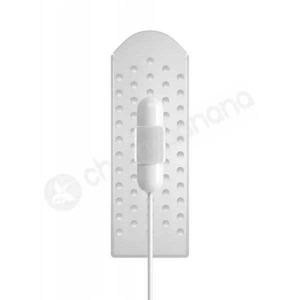 iSex USB Super Stroker