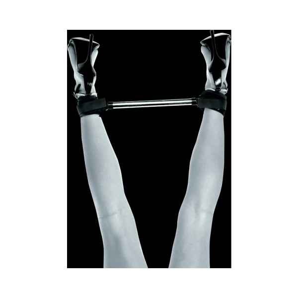 Fetish Fantasy Limited Edition Spreader Bar