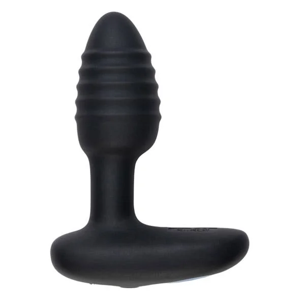 Ohmibod Lumen Prostate Plug by Kiiroo