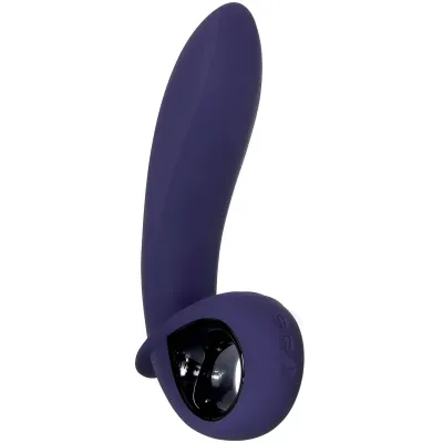 Inflatable G