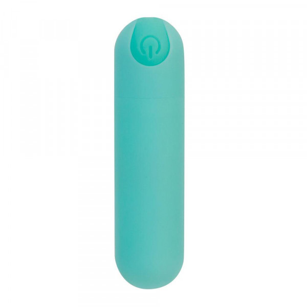 Essential Bullet by BMS