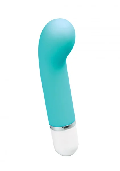Gee Mini Vibrator
