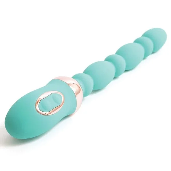 Nu Sensuelle FLEXII BEADS