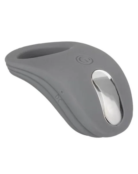 Silicone Remote Adventure Set - Grey