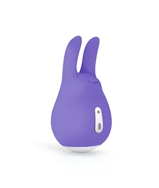 Tedy Clitoris Stimulator — image 10 of 15