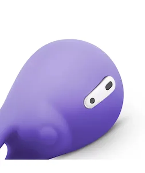 Tedy Clitoris Stimulator — image 13 of 15