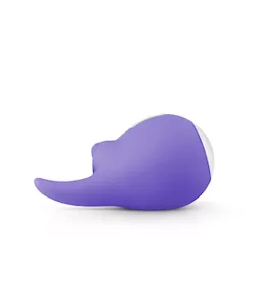 Tedy Clitoris Stimulator — image 12 of 15