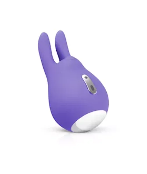 Tedy Clitoris Stimulator — image 11 of 15