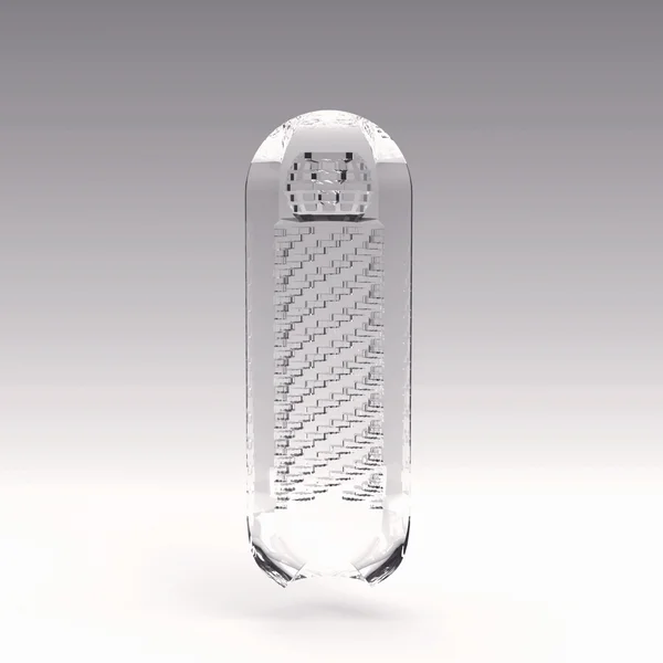 Tenga Spinner Pixel Masturbator — image 13 of 16