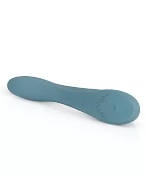 The Rose G-Spot Vibrator — image 12 of 15