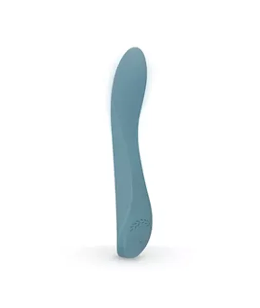 The Rose G-Spot Vibrator — image 9 of 15