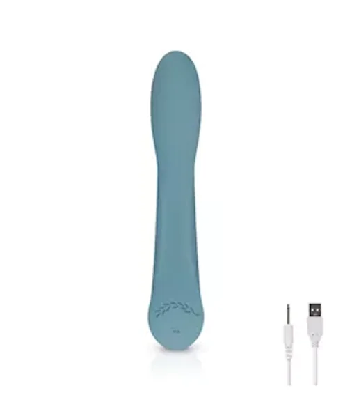 The Rose G-Spot Vibrator — image 13 of 15