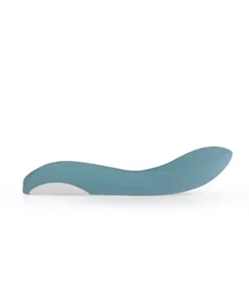 The Rose G-Spot Vibrator — image 15 of 15