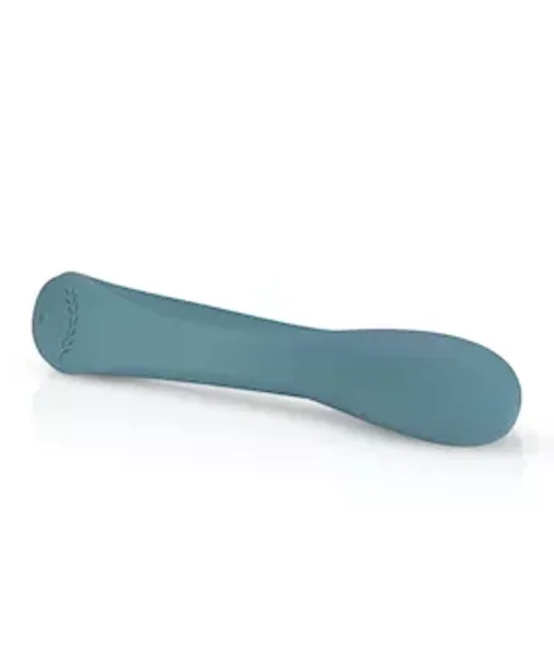 The Rose G-Spot Vibrator — image 14 of 15