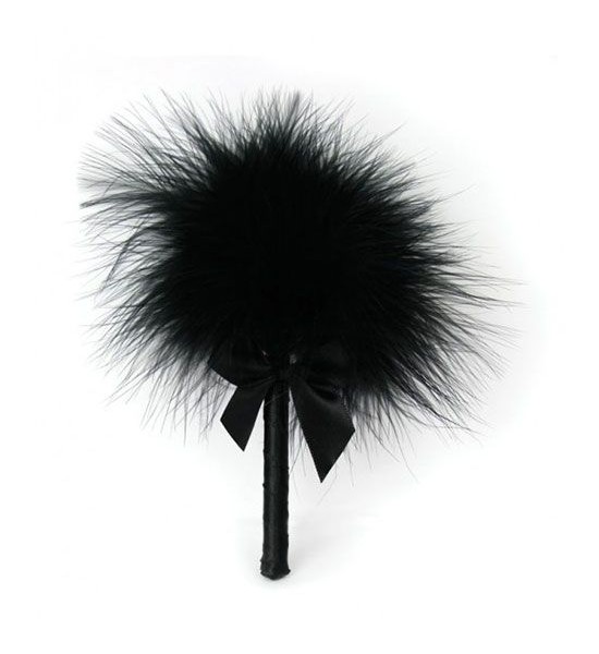 Bijoux Indiscrets Tickle Me Tickler
