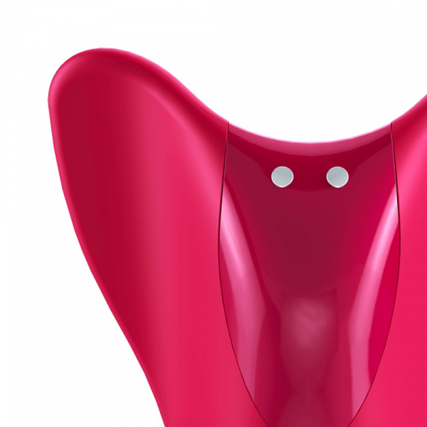 Satisfyer High Fly