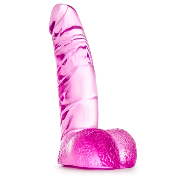 Ding Dong 5" Dildo