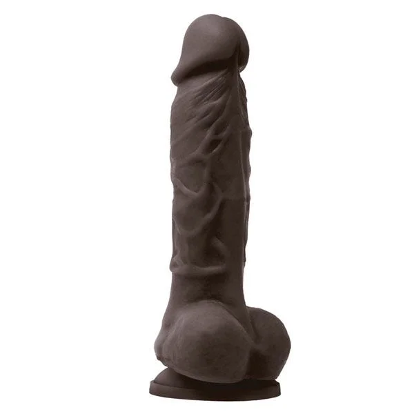 Colours Pleasures 5-inch Dildo