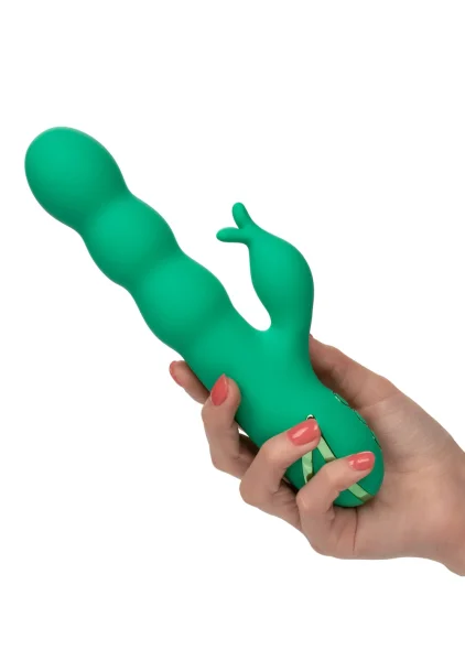 California Dreaming Sonoma Satisfier