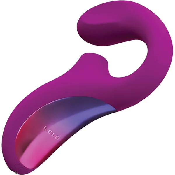 LELO ENIGMA Cruise
