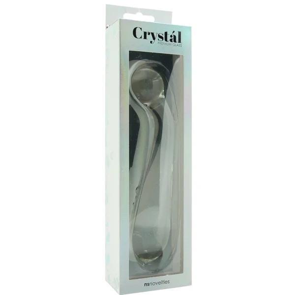Crystal Premium Glass GWand
