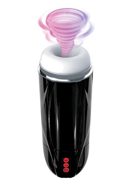 Vibrating Cocksucker — image 6 of 20