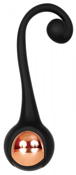 Intimate Pleasure Kegel Balls Set