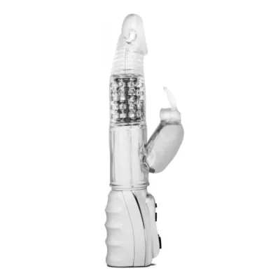 Eve s Rabbit Vibrator