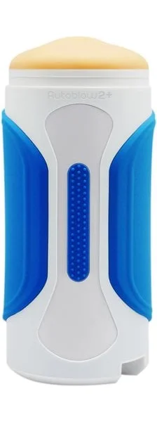 AutoBlow 2+ XT: Extra Tight Edition