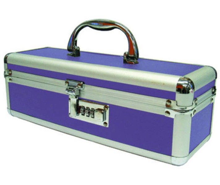 Small Sex Toy Tool Box