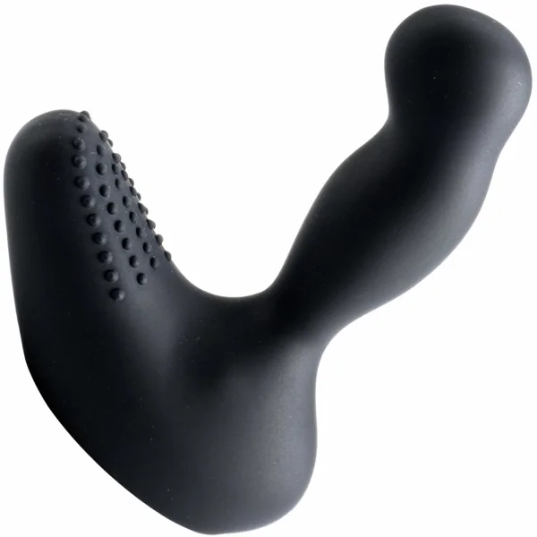 Doxy Number 3 Prostate Stimulator Silicone Attachment by Nexus
