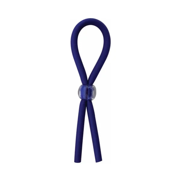 Clincher Adjustable Rubber C Ring — image 11 of 11
