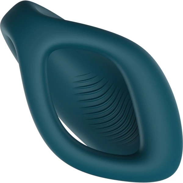 WeVibe Sync O Couple's Vibrator