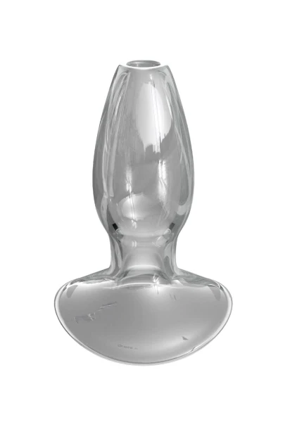 Anal Fantasy Elite Beginner's Anal Gaper