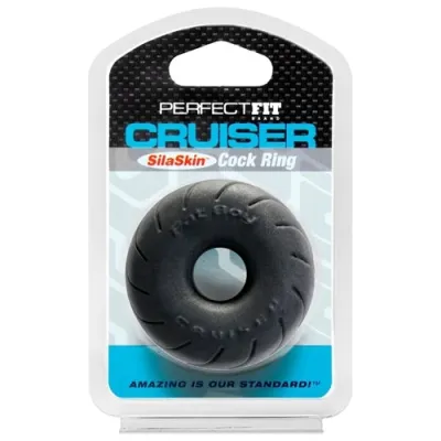 PerfectFit Cruiser Cock Ring