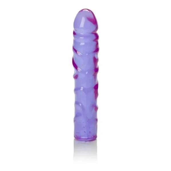 Gel Jr Dong 7.5i"