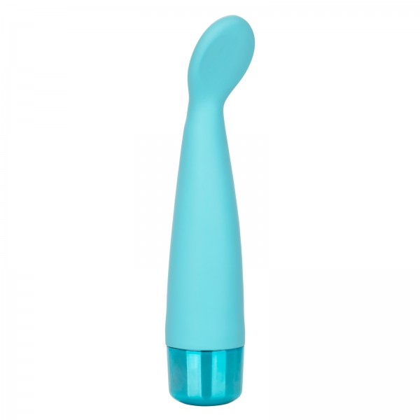 Scoop G-Spot Vibrator