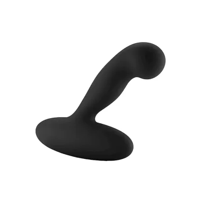 The Sailor Black 4 7 Inch