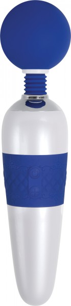 Super 11" Wand Massager