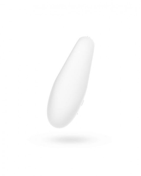 Satisfyer Layons White Temptation