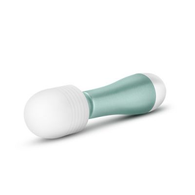 Blush Noje Wand 1