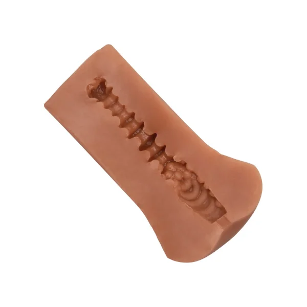 Boundless Stroker- Brown — image 17 of 25